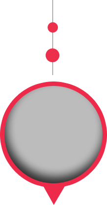 恶意发送验证短信